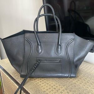 Celine Phantom Bag